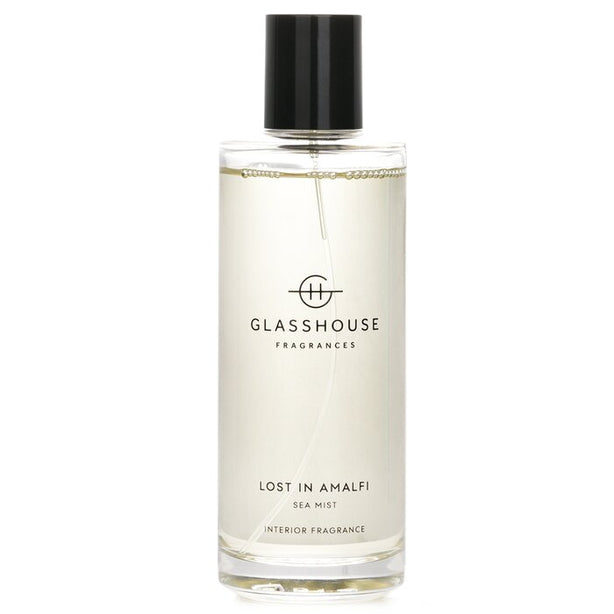 Lost In Amalfi  Interior Fragrance Room Spray (sea Mint) - 150ml/5.07oz