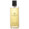 Kyoto In Bloom Interior Fragrance Room Spray (camellia & Lotus) - 150ml/5.07oz