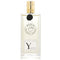 Eau De Yuzu Eau De Parfum Spray - 100ml/3.4oz