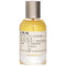Lys 41 Eau De Parfum Spray - 50ml/1.7oz