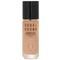 Weightless Skin Foundation Spf 15 - #n056 Warm Natural - 30ml