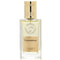Caravanserail Intense Eau De Parfum Spray - 30ml/1oz