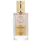Saint Honore Intense Eau De Parfum Spray - 30ml/1oz