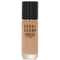 Weightless Skin Foundation Spf 15 - #c056 Cool Natural - 30ml