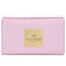 A Tahaa Affair Body Bar (vanilla Caramel) - 180g/6.3oz