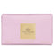 A Tahaa Affair Body Bar (vanilla Caramel) - 180g/6.3oz