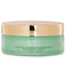 Active Algae Calming Cleansing Balm - 100g