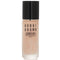 Weightless Skin Foundation Spf 15 - # N032 Sand - 30ml