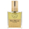 Bois Belize Intense Eau De Parfum Spray - 30ml/1oz