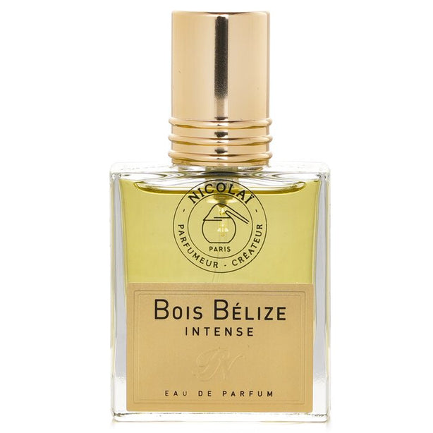 Bois Belize Intense Eau De Parfum Spray - 30ml/1oz