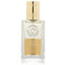 Riviera Verbena Eau De Toilette Spray - 30ml/1oz