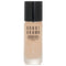 Weightless Skin Foundation Spf 15 - #nw022 Neutral Warm Ivory - 30ml