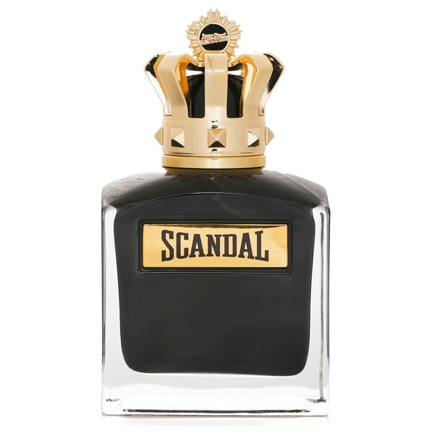 Scandal Le Parfum Intense Pour Homme Eau De Parfum Spray - 150ml/5.1oz