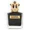 Scandal Le Parfum Intense Pour Homme Eau De Parfum Spray - 150ml/5.1oz