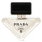 Paradoxe Virtual Flower Eau De Parfum Spray - 30ml/1oz