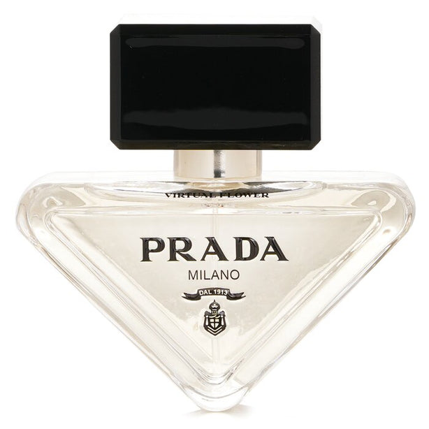 Paradoxe Virtual Flower Eau De Parfum Spray - 30ml/1oz