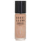 Weightless Skin Foundation Spf 15 - #n50 Neutral Natural - 30ml