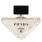 Paradoxe Virtual Flower Eau De Parfum Spray - 90ml/3oz