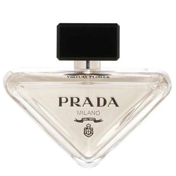 Paradoxe Virtual Flower Eau De Parfum Spray - 90ml/3oz