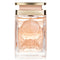 La Panthere Eau De Toilette Spray - 100ml/3.3oz