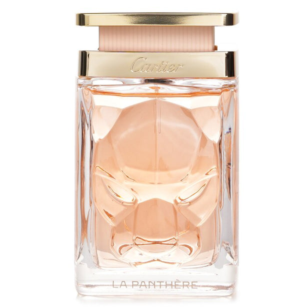 La Panthere Eau De Toilette Spray - 100ml/3.3oz