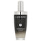 Genifique Ultimate Dual-repair Augmented Serum - 100ml