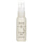 Set And Glow Setting Spray - 50ml
