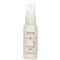 Set And Glow Setting Spray - 50ml