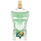 Le Beau Paradise Garden Eau De Parfum Spray - 75ml/2.5oz