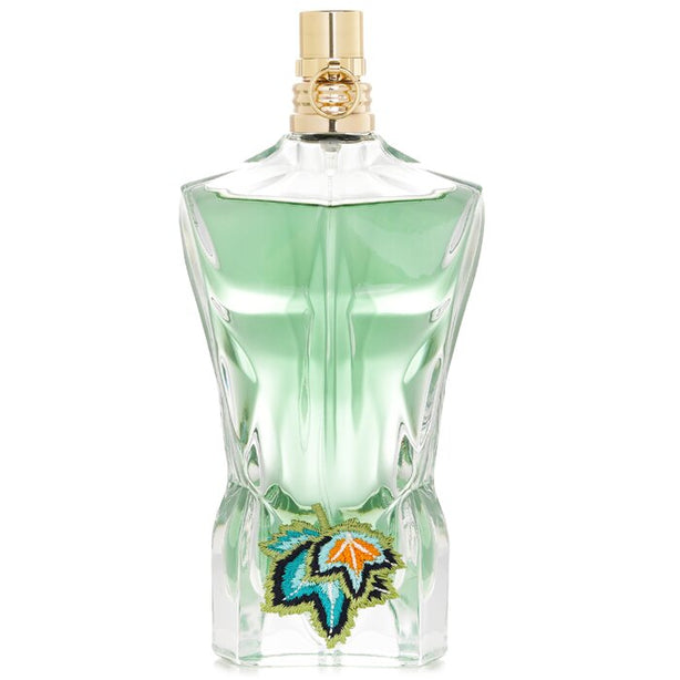Le Beau Paradise Garden Eau De Parfum Spray - 75ml/2.5oz