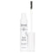 Brow Control - # Transparent - 8.5ml
