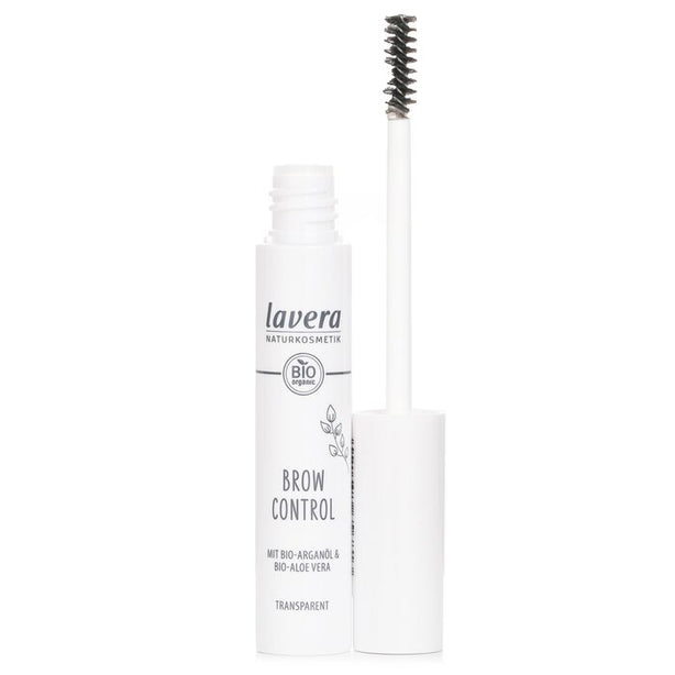 Brow Control - # Transparent - 8.5ml