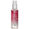 Colorful Glow Beyond Anti-fade Serum (for Instant Shine & Uv Protection) - 63ml/2.13oz