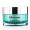 Pro-collagen Marine Cream Ultra Rich - 50ml/1.7oz