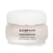 Predermine Anti-wrinkle Cream - Normal Skin - 50ml/1.7oz