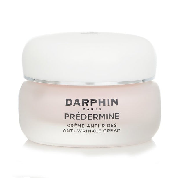 Predermine Anti-wrinkle Cream - Normal Skin - 50ml/1.7oz