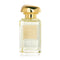 Limone Di Sicilia Parfum Spray - 50ml/1.7oz