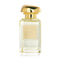 Limone Di Sicilia Parfum Spray - 50ml/1.7oz