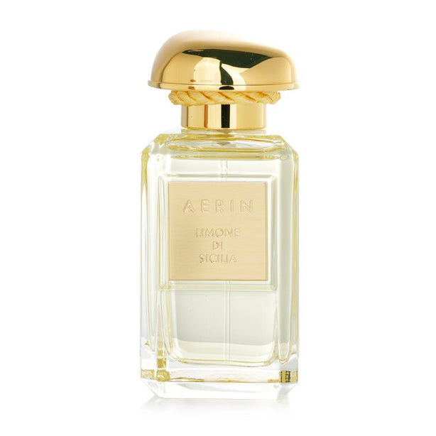 Limone Di Sicilia Parfum Spray - 50ml/1.7oz