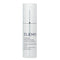 Dynamic Resurfacing Super-c Serum - 30ml/1oz