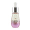 Pro-collagen Rose Facial Oil - 15ml/0.5oz