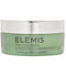 Pro Collagen Green Fig Cleansing Balm - 100g