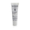 Firming-specific Youth Serum (salon Size) - 25ml/0.84oz