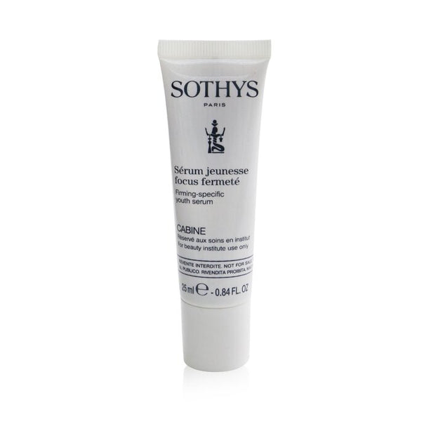 Firming-specific Youth Serum (salon Size) - 25ml/0.84oz