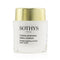 Wrinkle-targeting Comfort Youth Cream - 50ml/1.69oz