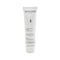 Firming Youth Cream (salon Size) - 150ml/5.07oz