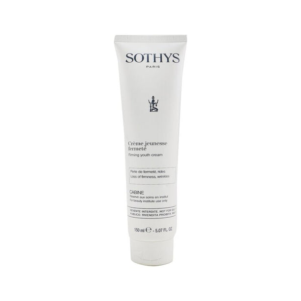 Firming Youth Cream (salon Size) - 150ml/5.07oz