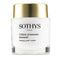 Firming Youth Cream - 50ml/1.69oz