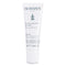 Unifying Youth Serum (salon Size) - 25ml/0.84oz