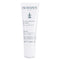 Unifying Youth Serum (salon Size) - 25ml/0.84oz